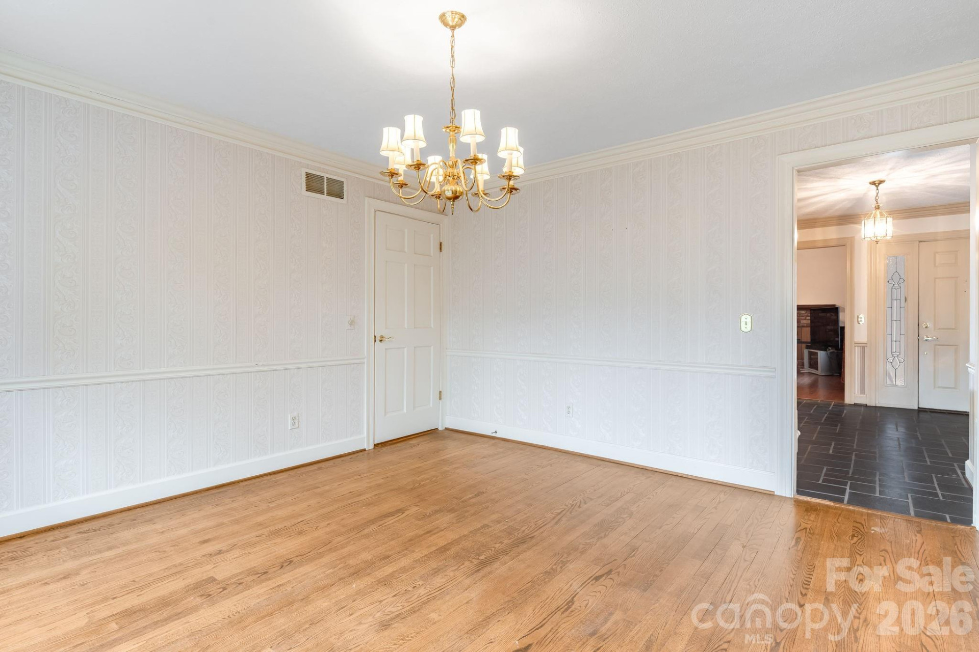 104 Finley Street - Photo 36