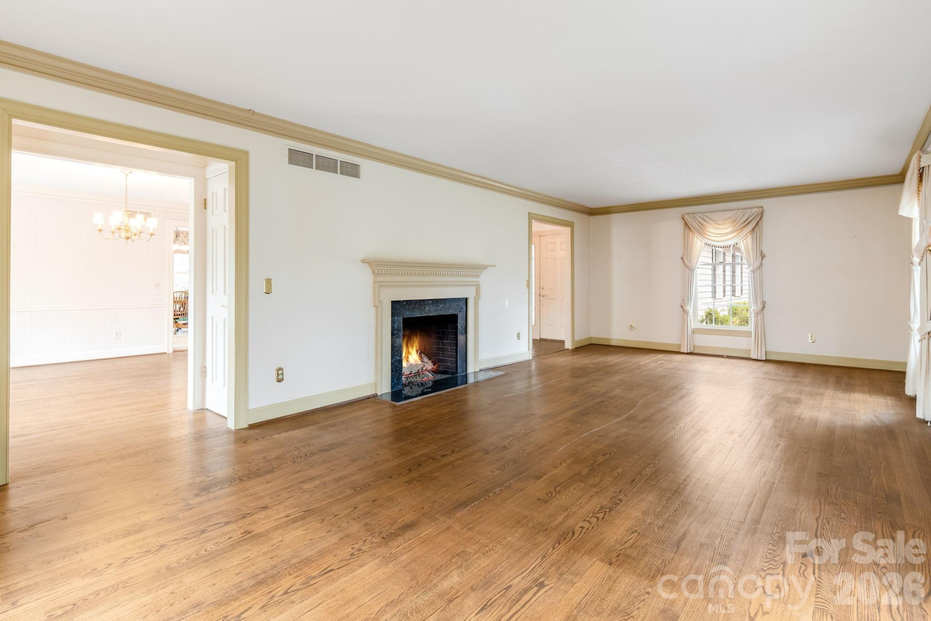 104 Finley Street - Photo 37