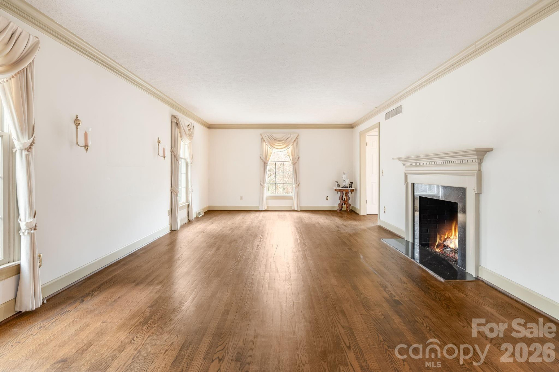 104 Finley Street - Photo 38