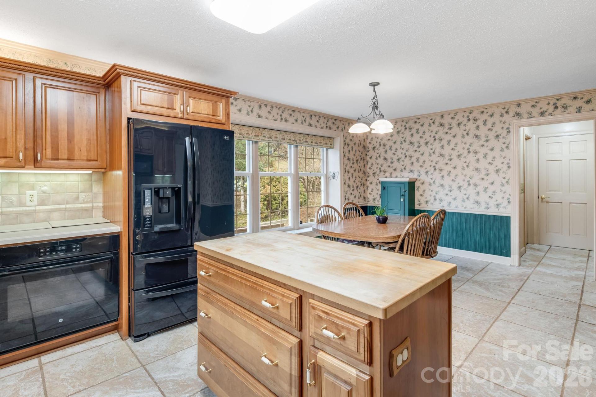 104 Finley Street - Photo 39