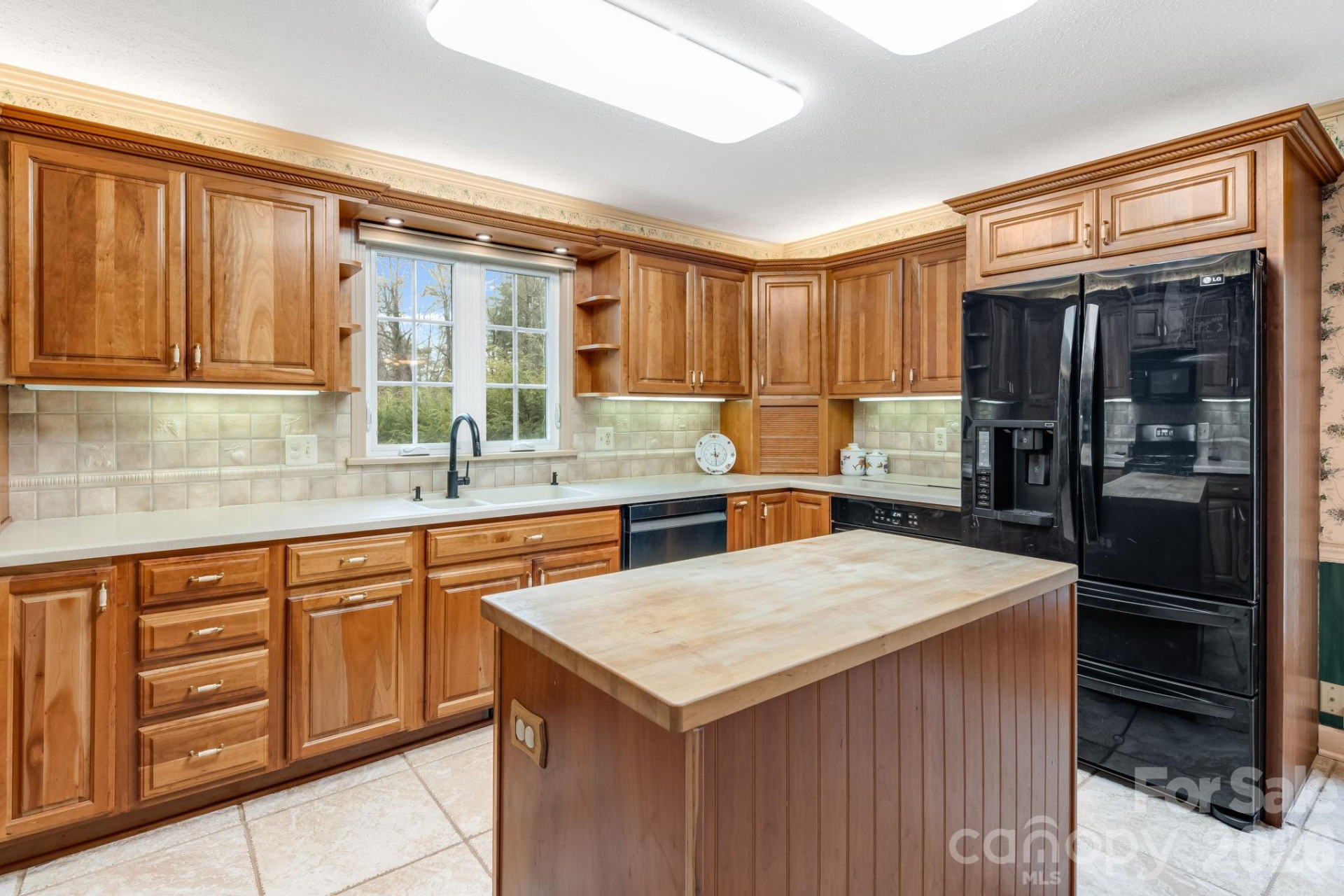 104 Finley Street - Photo 40