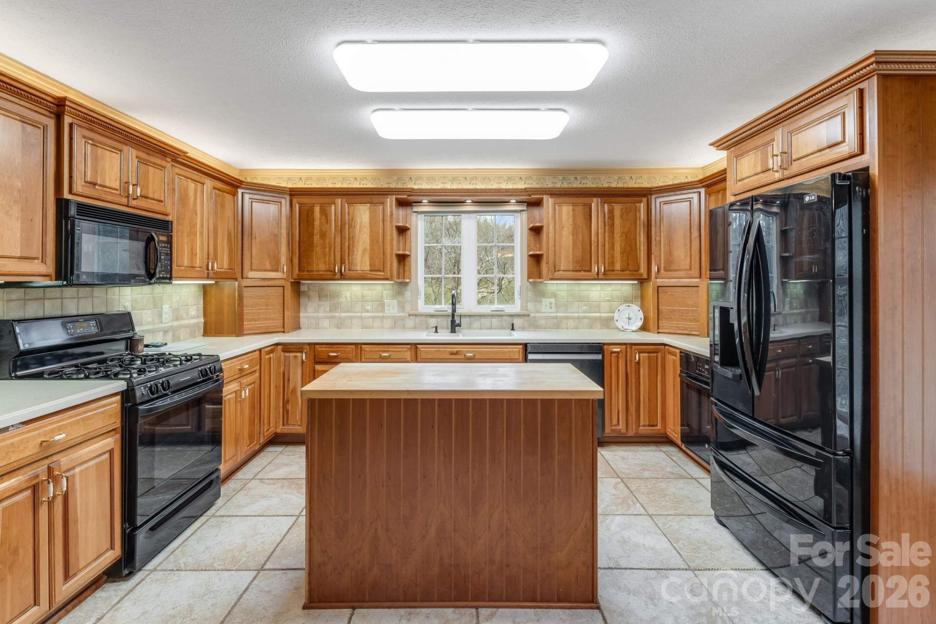 104 Finley Street - Photo 41