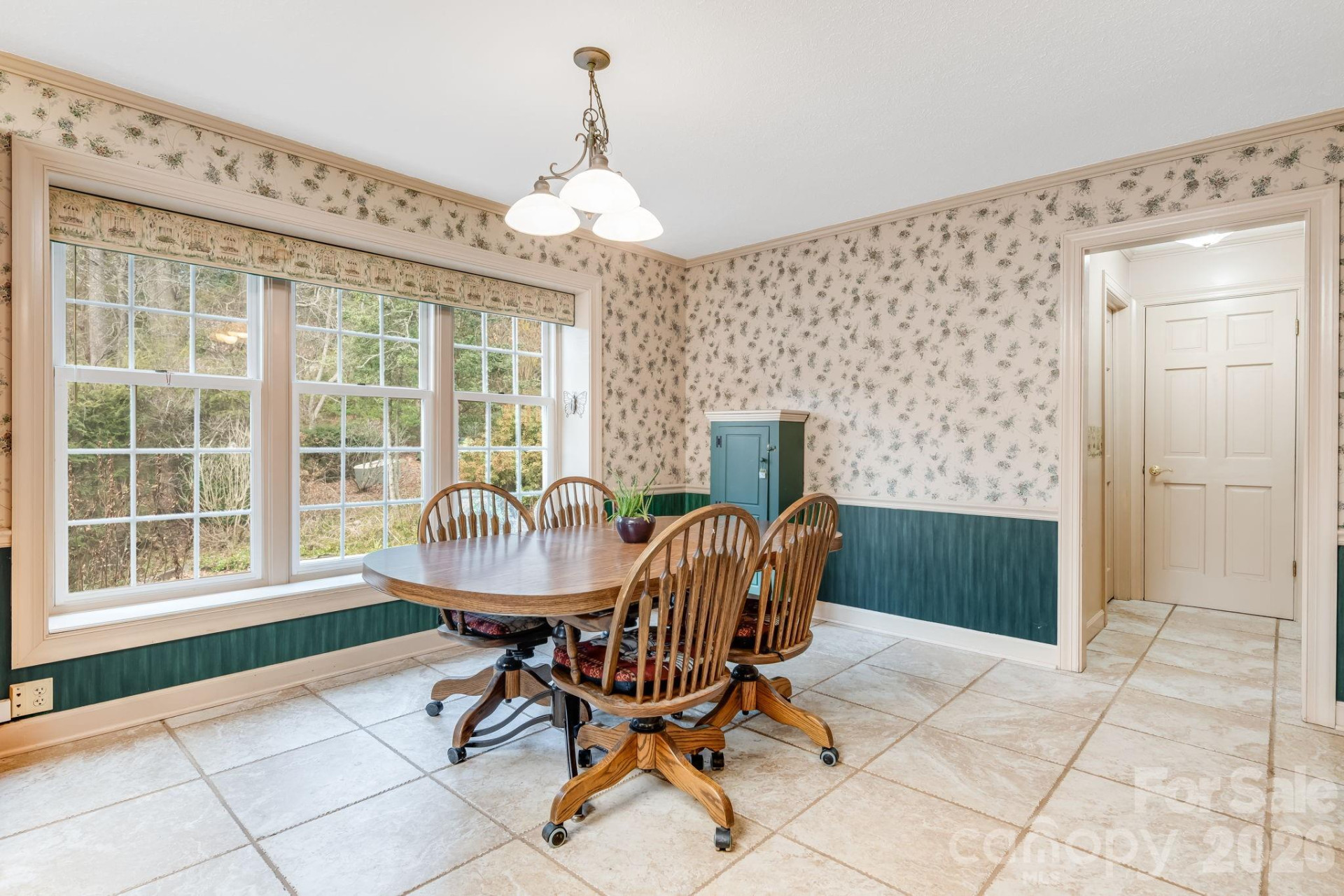 104 Finley Street - Photo 42