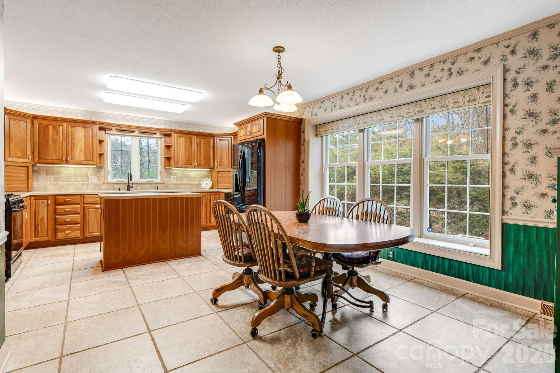 104 Finley Street - Photo 43