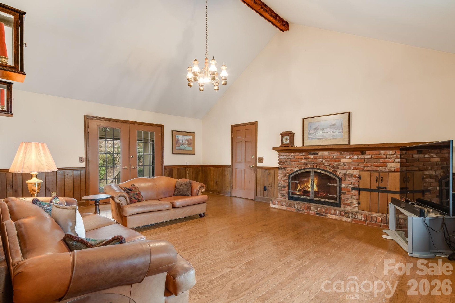 104 Finley Street - Photo 44