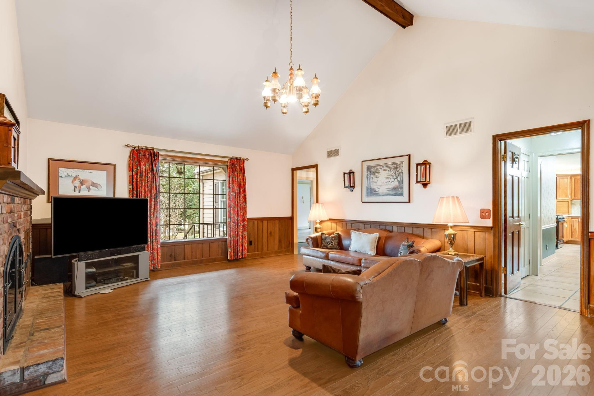 104 Finley Street - Photo 45