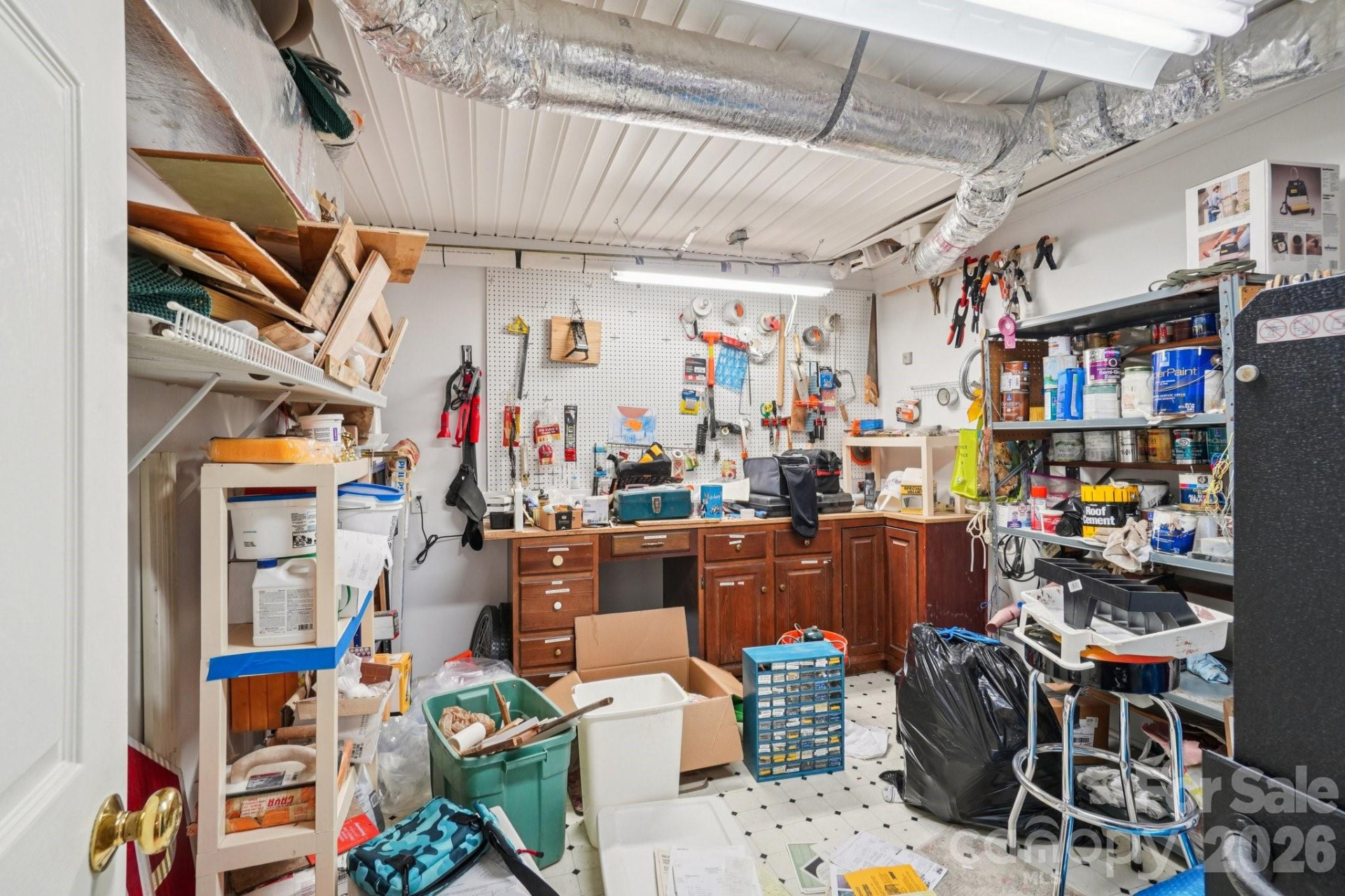 104 Finley Street - Photo 46