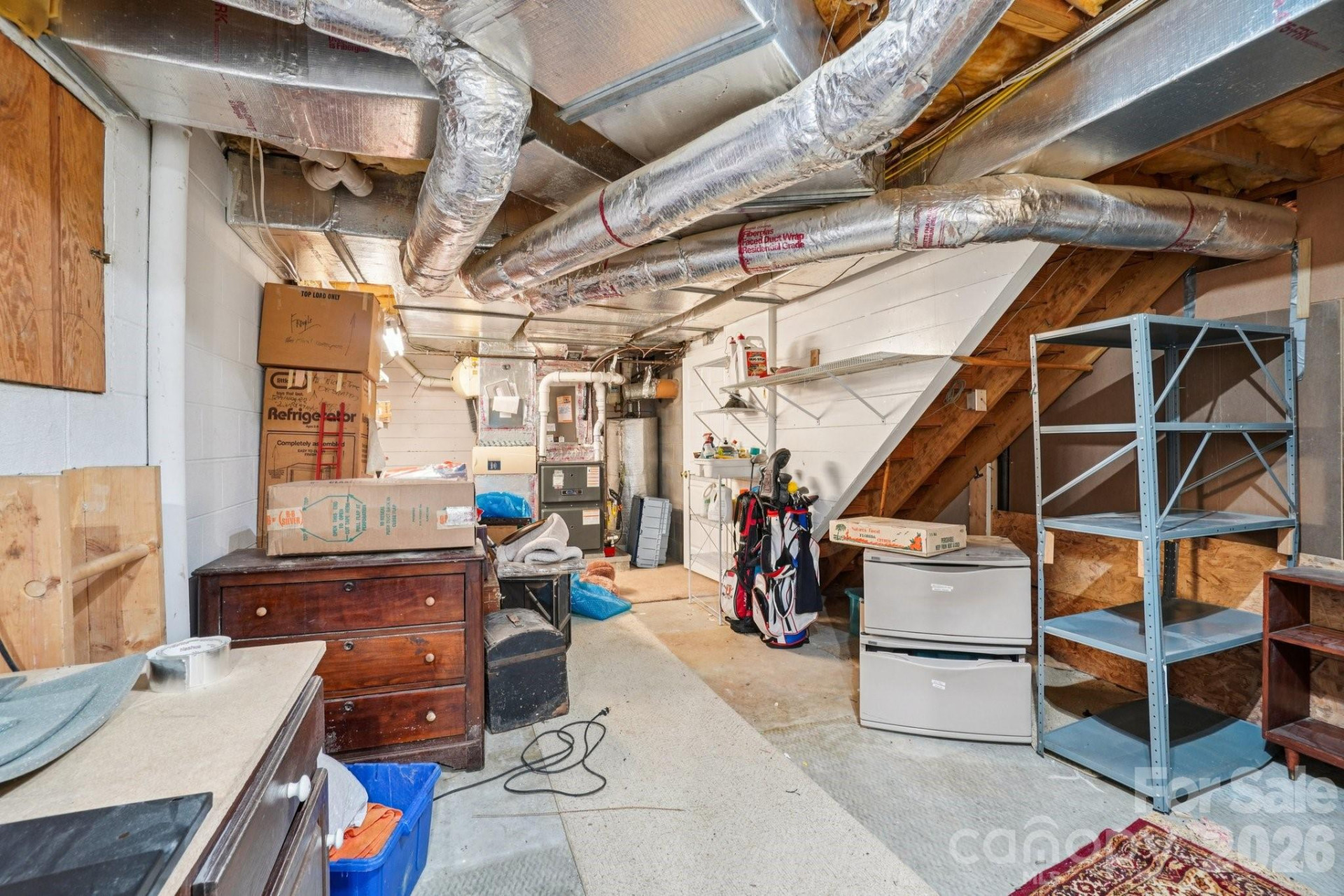 104 Finley Street - Photo 47