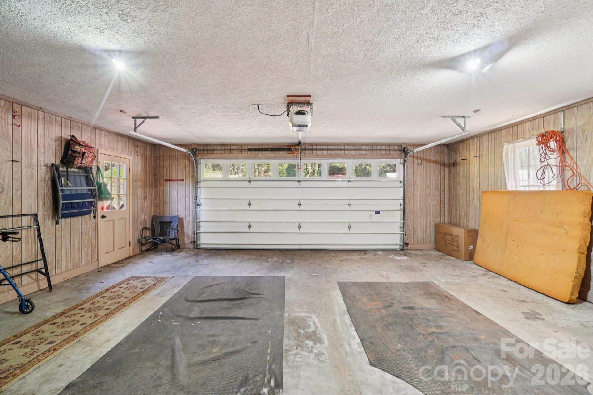 104 Finley Street - Photo 48
