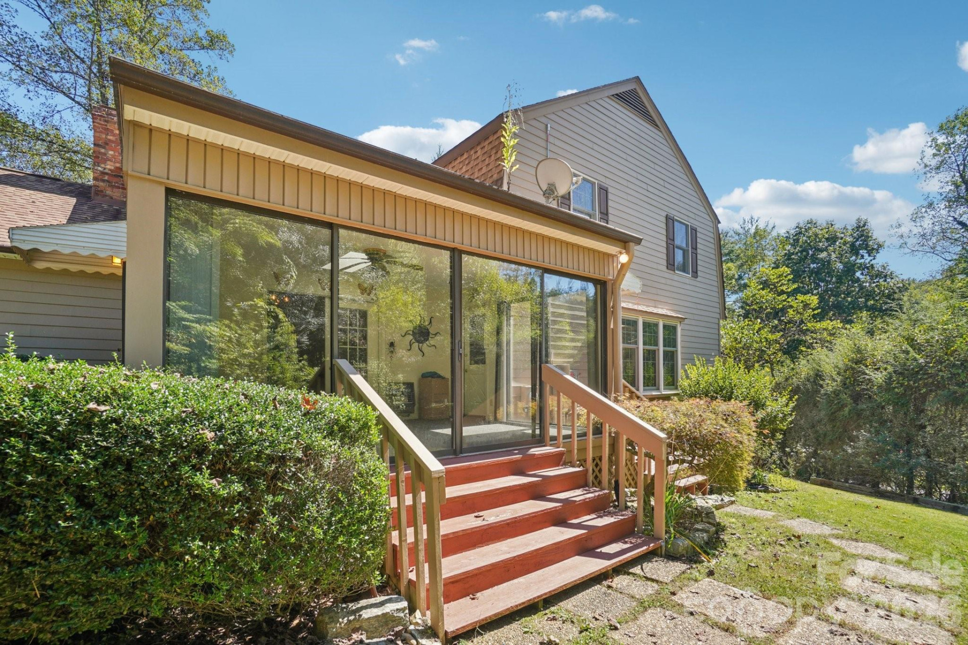 104 Finley Street - Photo 7