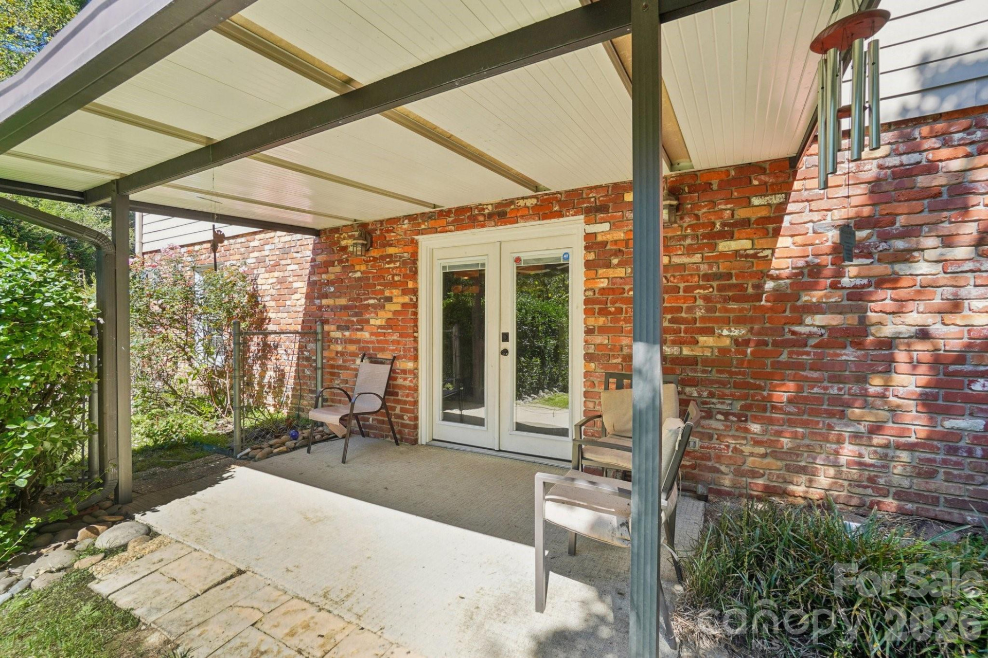 104 Finley Street - Photo 8