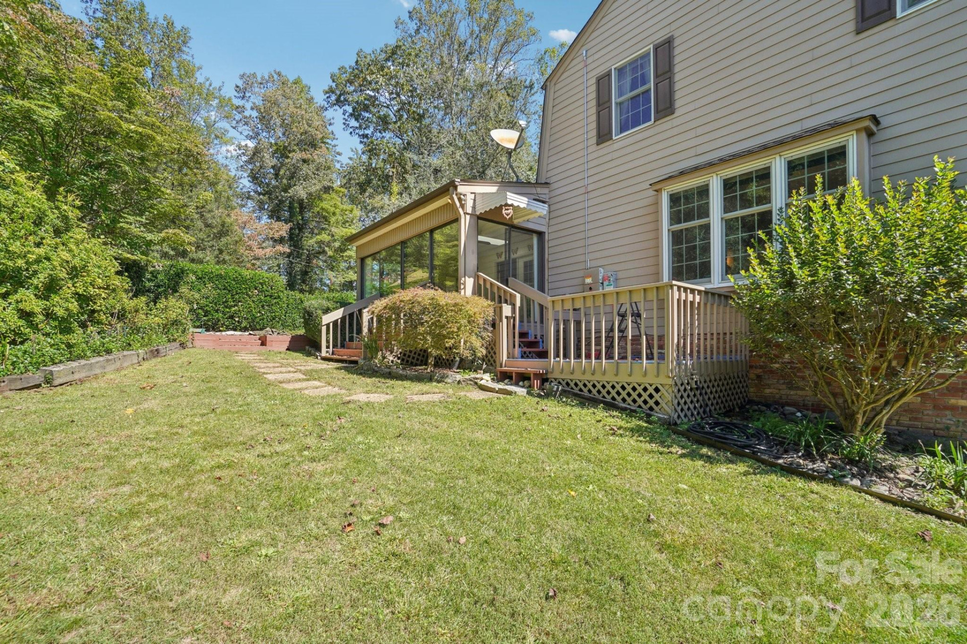 104 Finley Street - Photo 9
