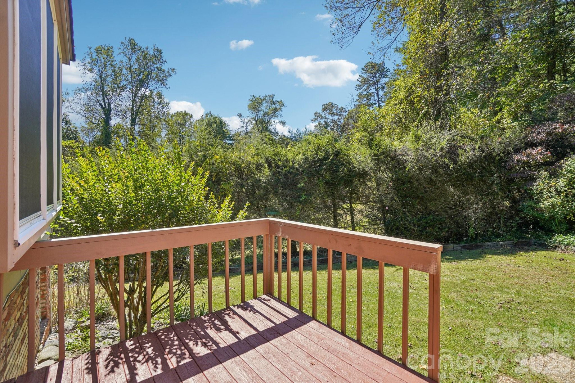 104 Finley Street - Photo 10