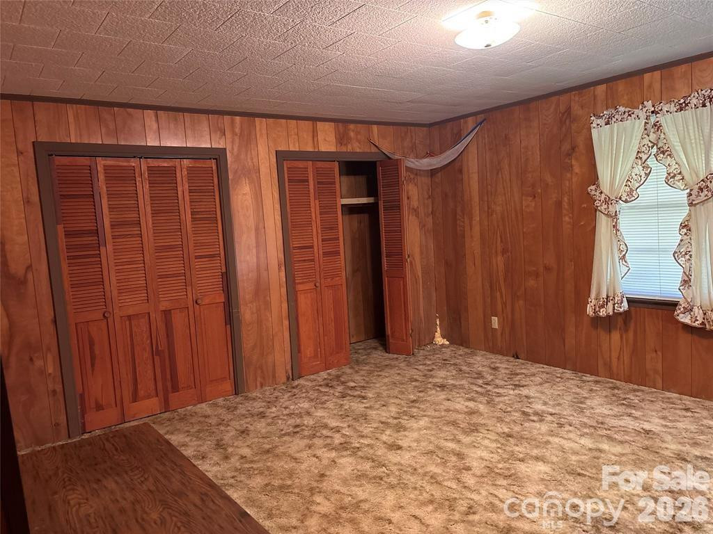 206 Railroad Street - Photo 5