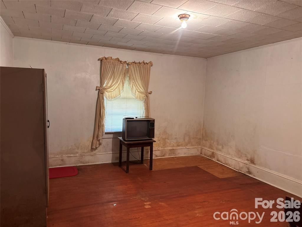 206 Railroad Street - Photo 7