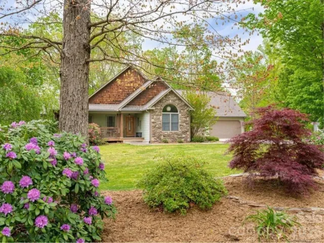 303 Forest Place