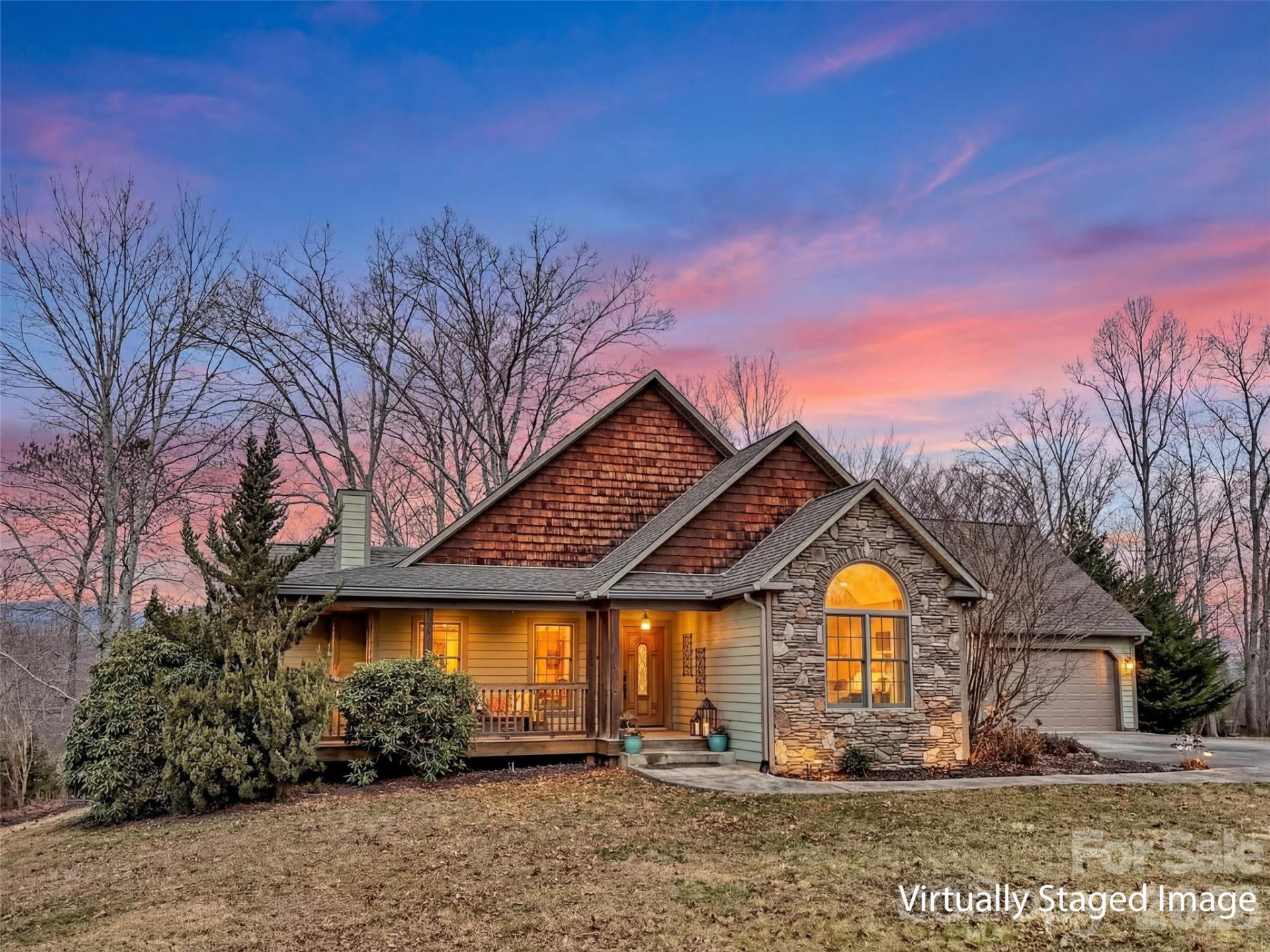 303 Forest Place #13 - Photo 2