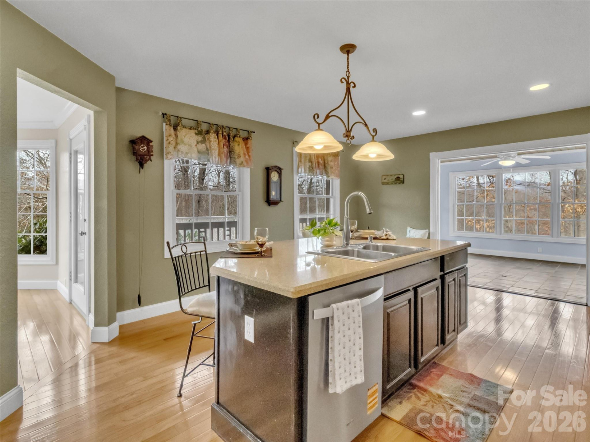 303 Forest Place #13 - Photo 11