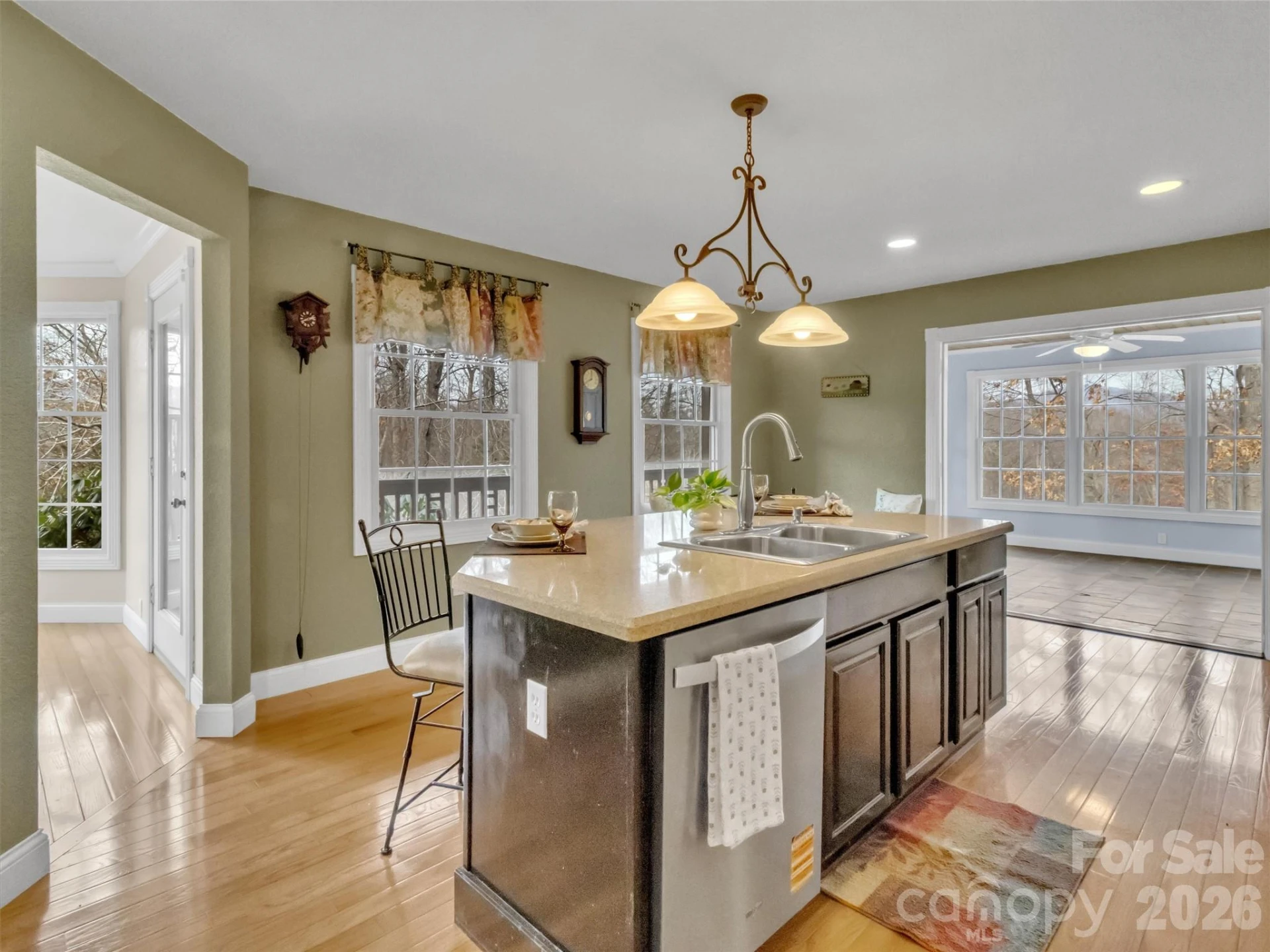 303 Forest Place #13 - Photo 11