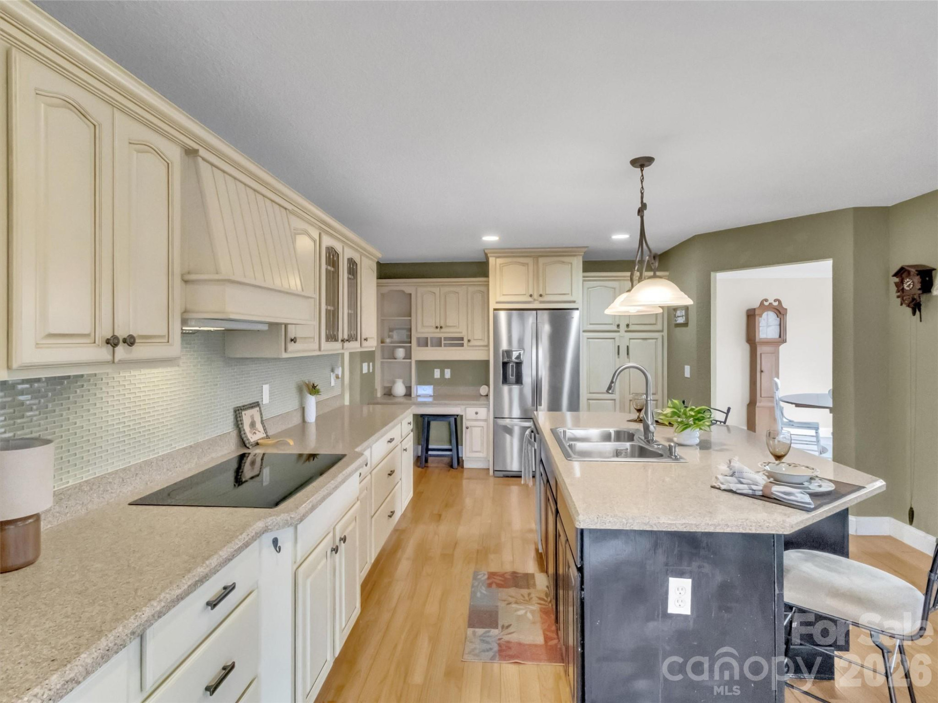 303 Forest Place #13 - Photo 12