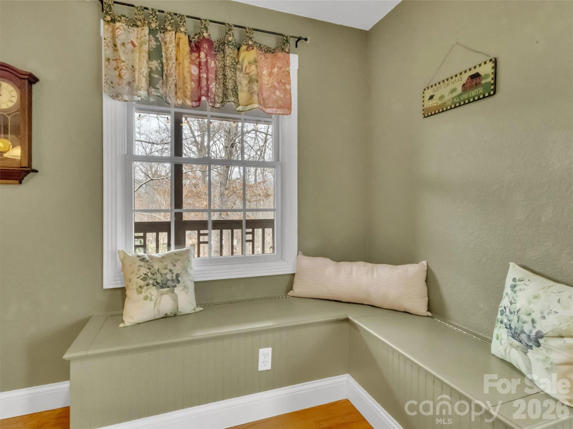 303 Forest Place #13 - Photo 13