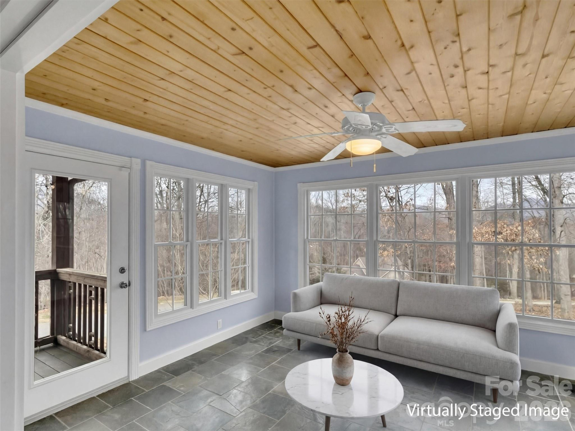 303 Forest Place #13 - Photo 14