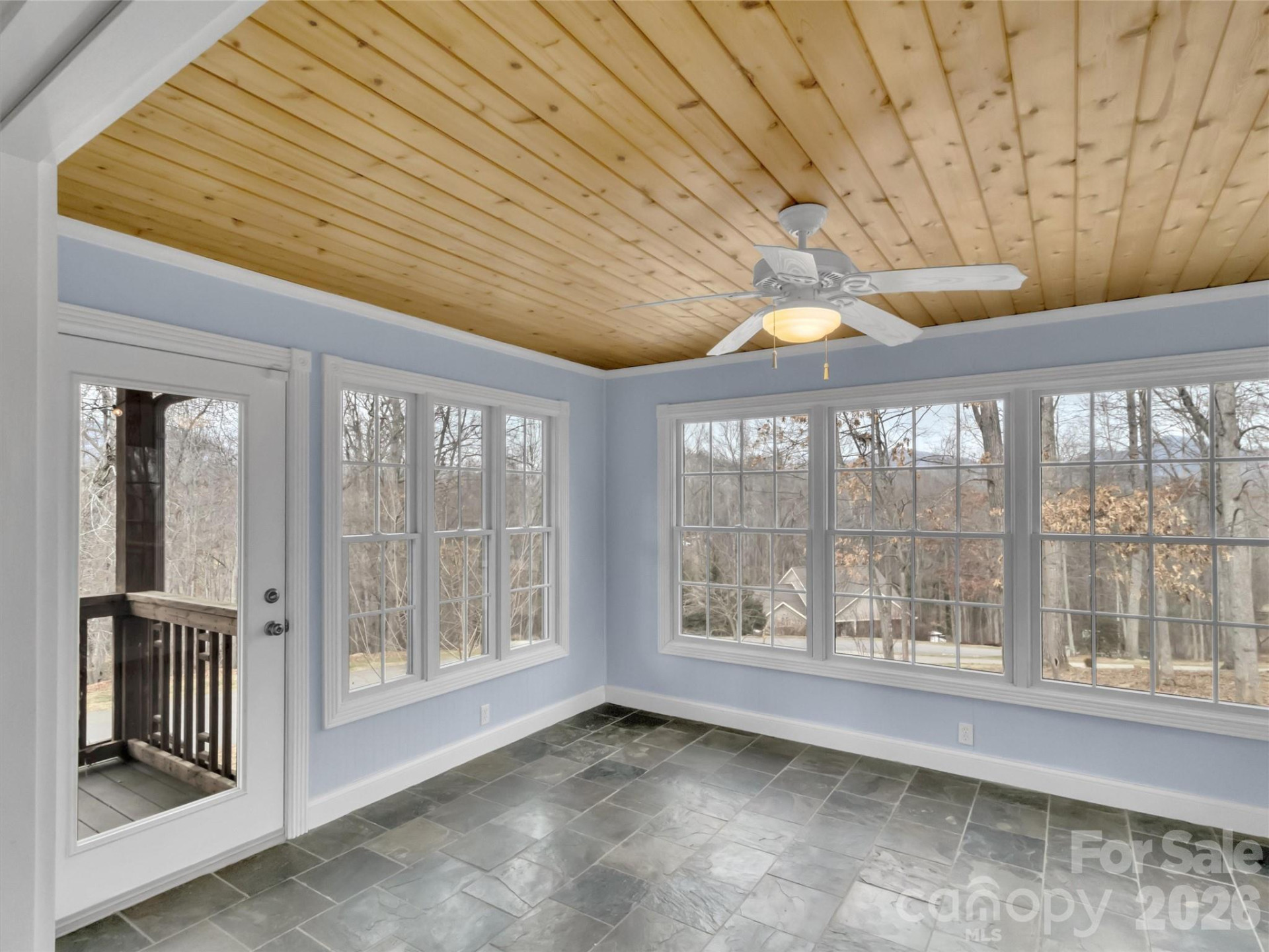 303 Forest Place #13 - Photo 15