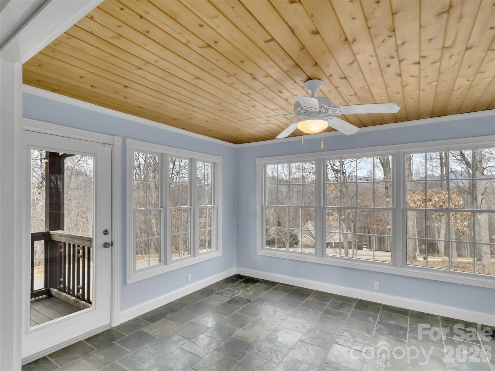 303 Forest Place #13 - Photo 15