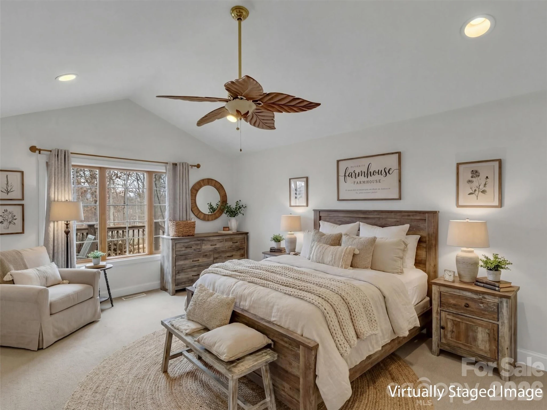303 Forest Place #13 - Photo 16