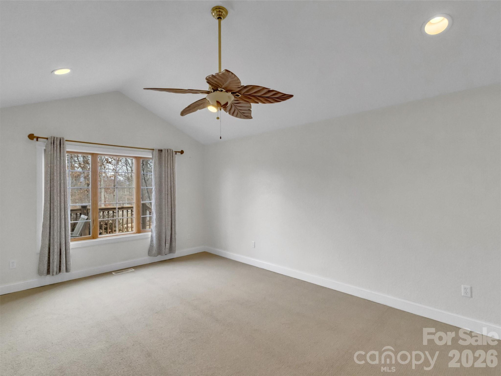 303 Forest Place #13 - Photo 17