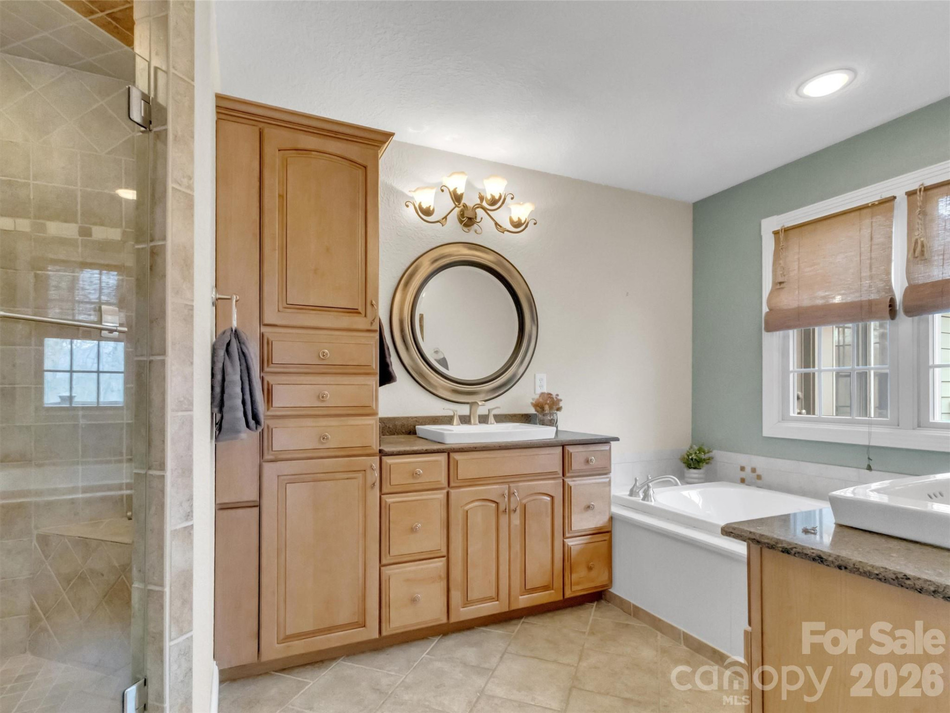 303 Forest Place #13 - Photo 18