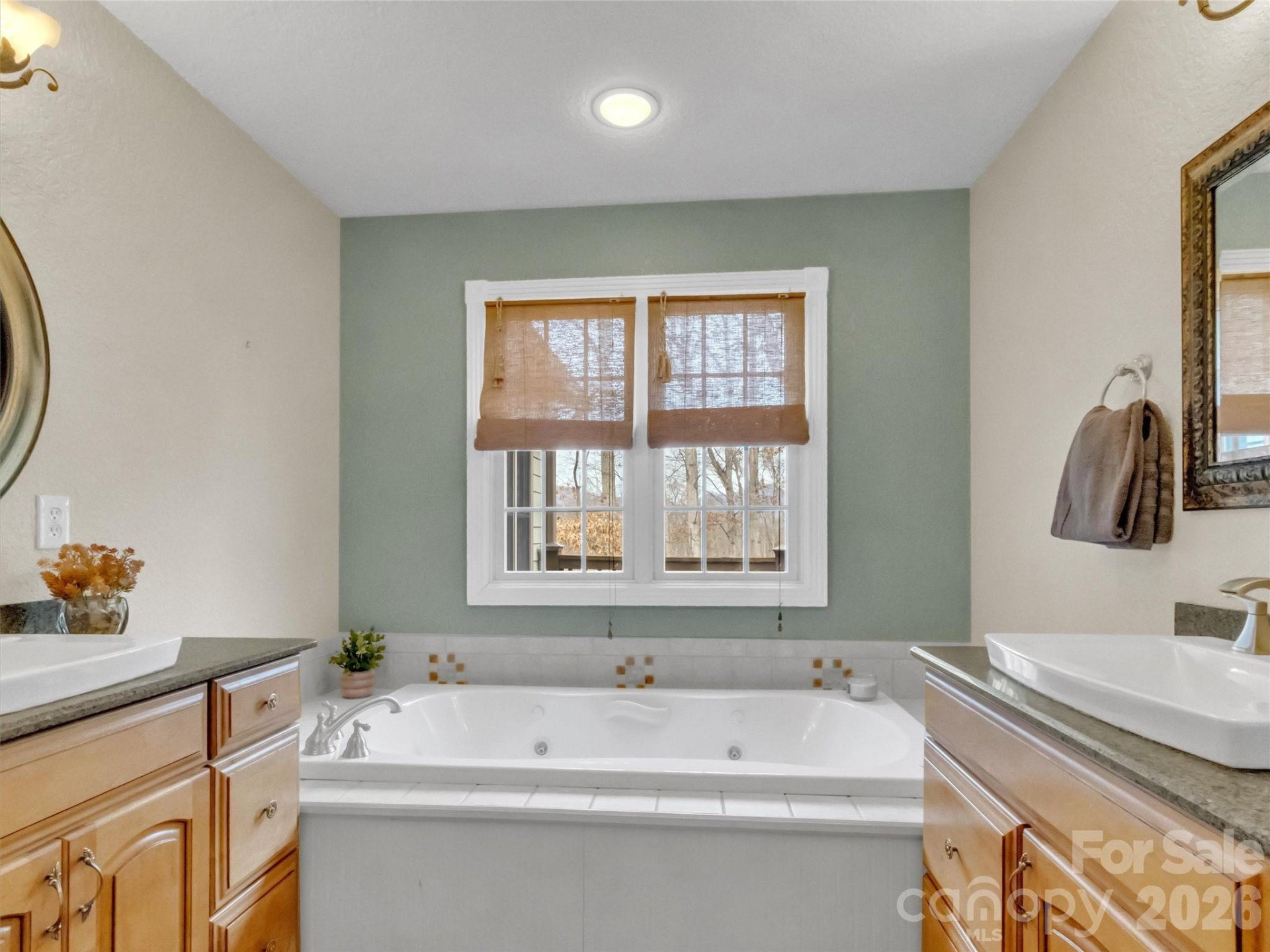 303 Forest Place #13 - Photo 19