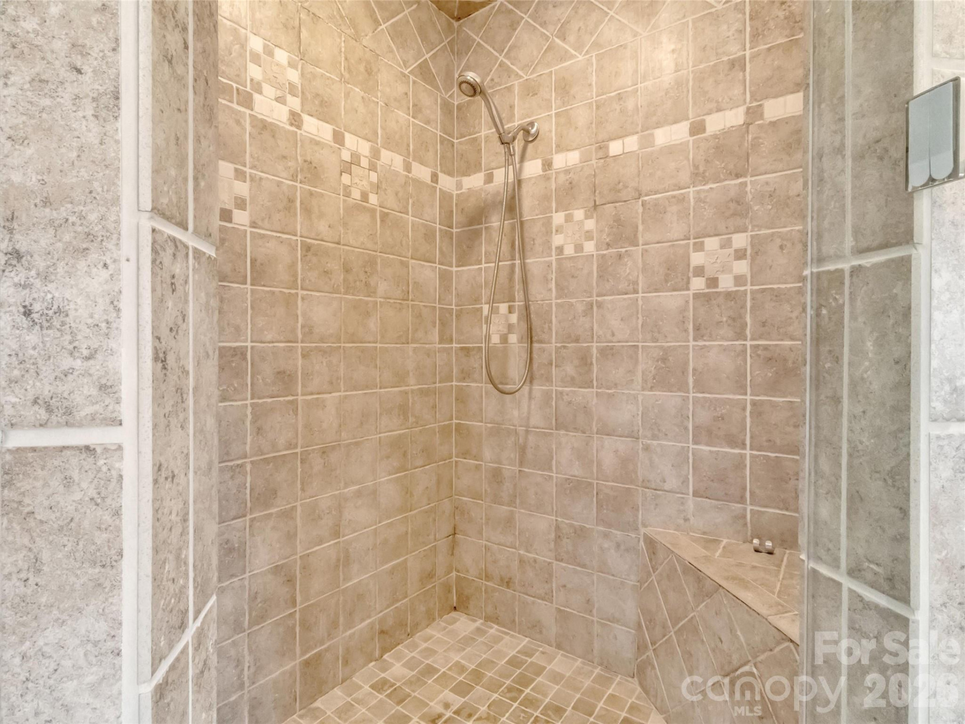 303 Forest Place #13 - Photo 20