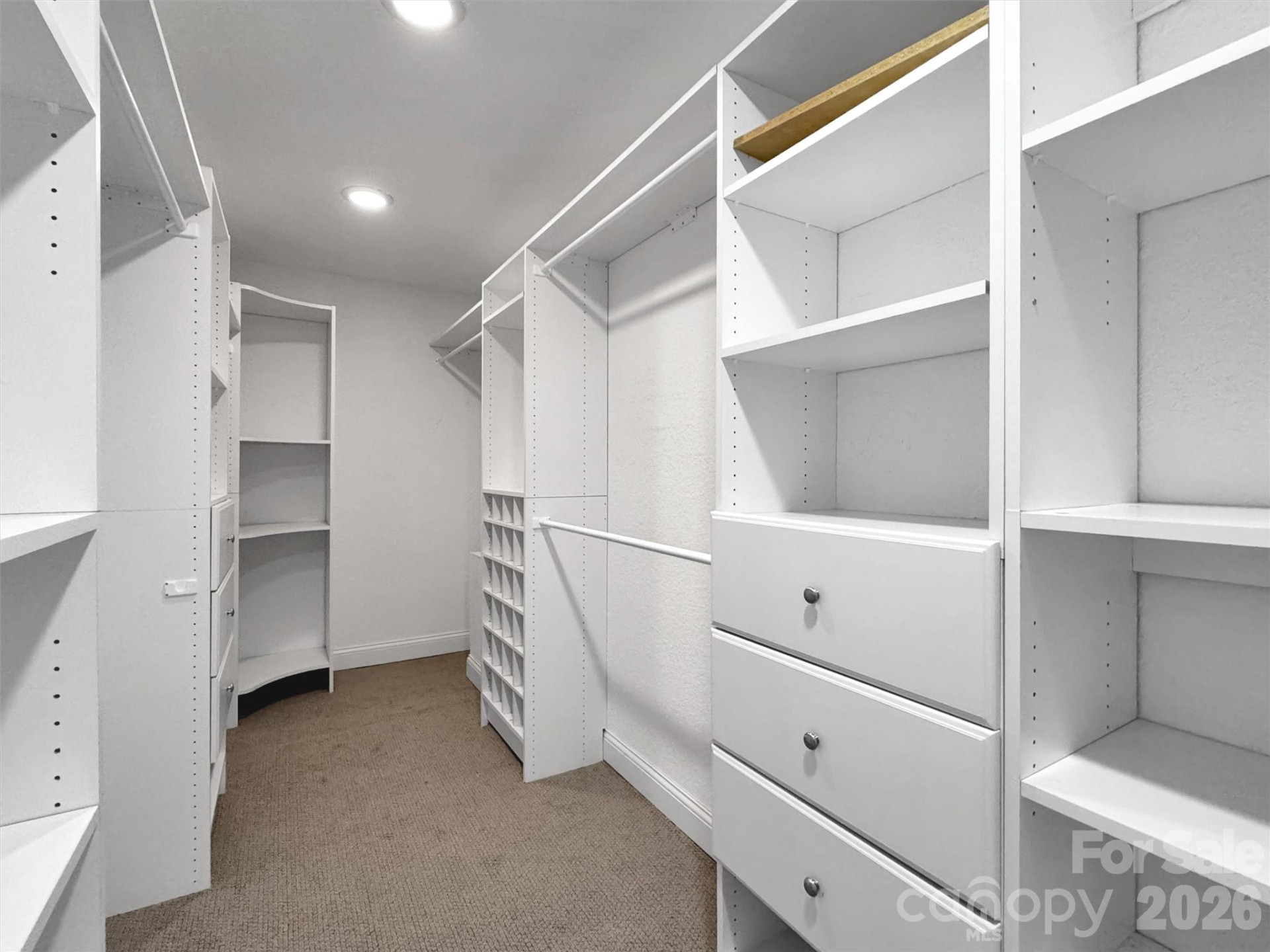 303 Forest Place #13 - Photo 21