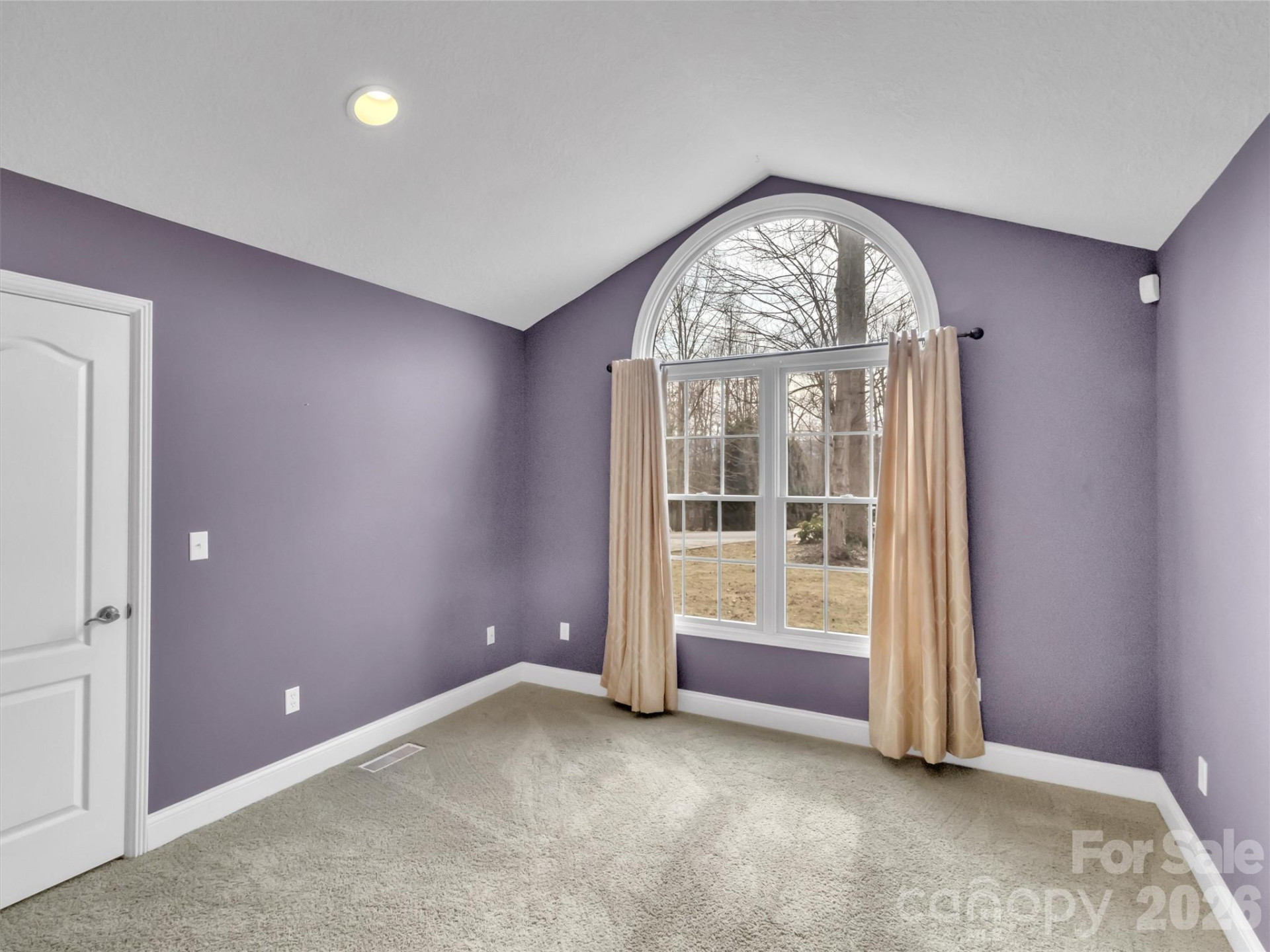 303 Forest Place #13 - Photo 22