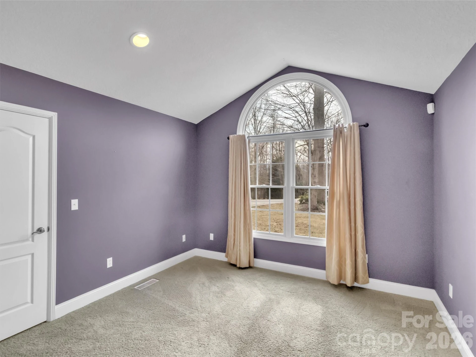 303 Forest Place #13 - Photo 22