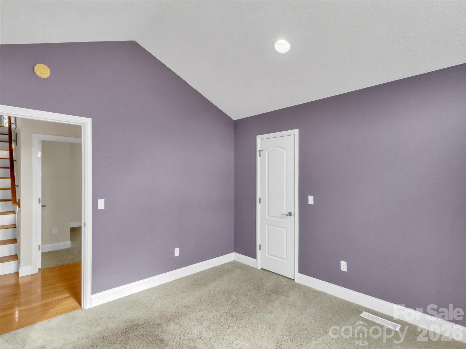 303 Forest Place #13 - Photo 23