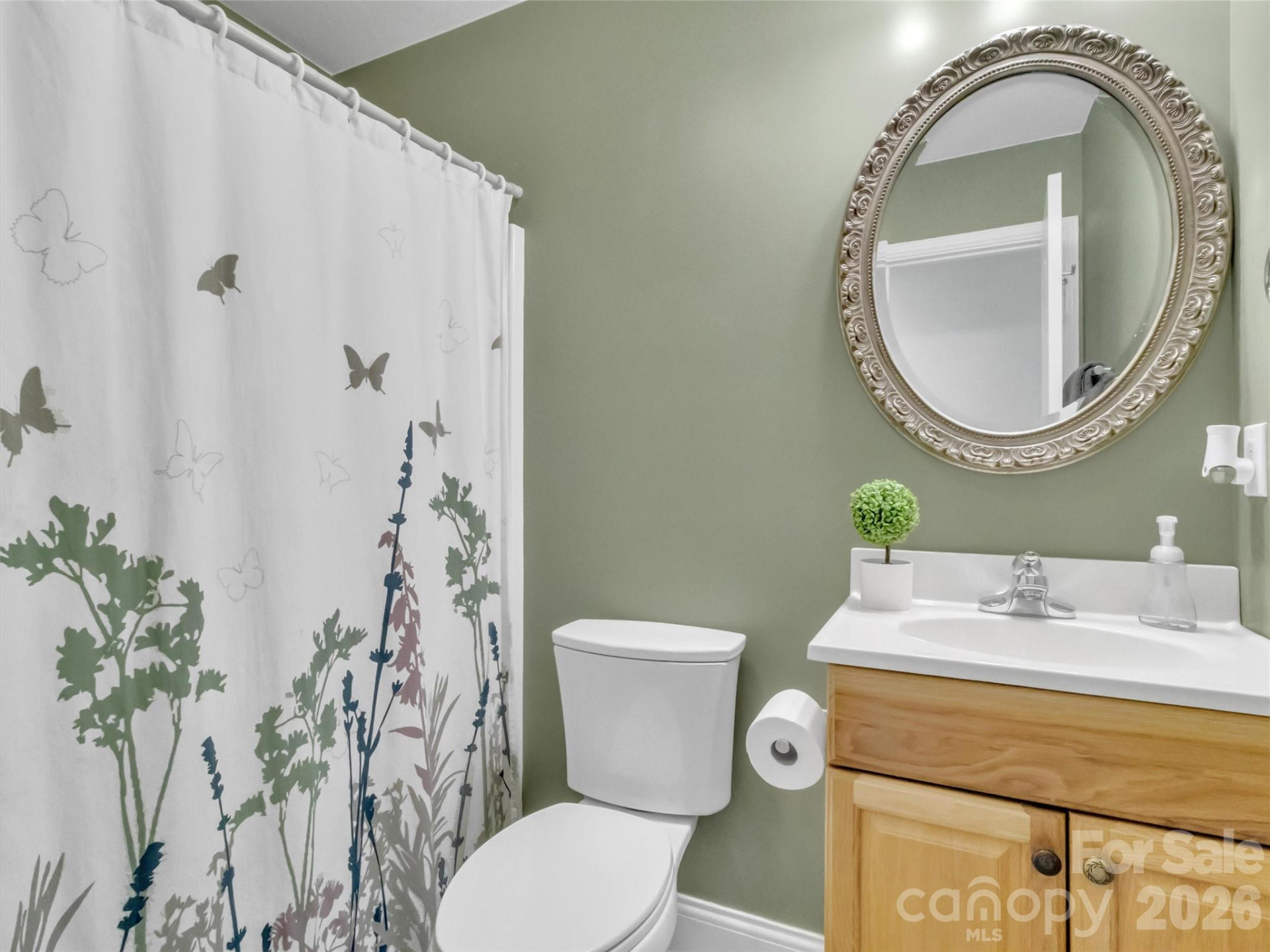 303 Forest Place #13 - Photo 24