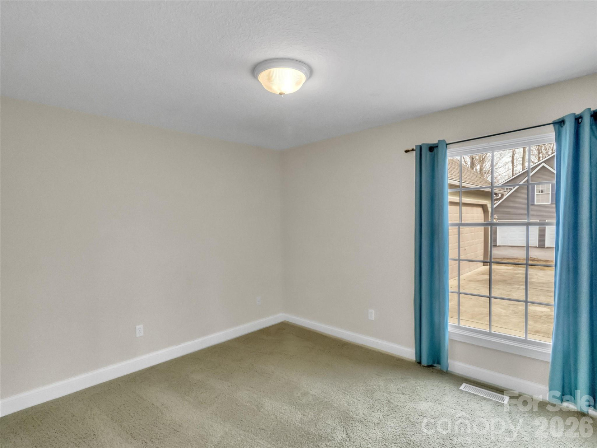 303 Forest Place #13 - Photo 25