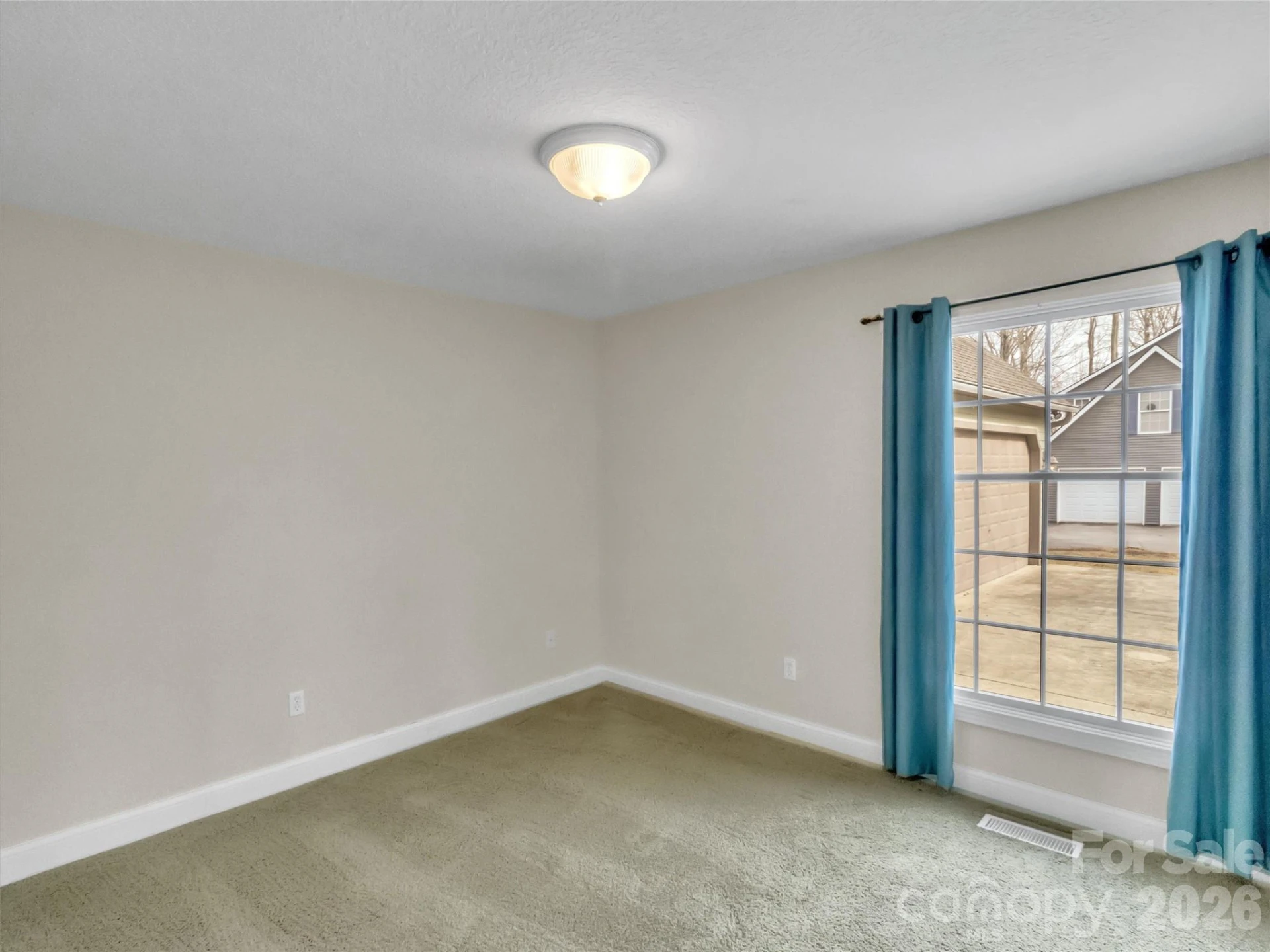303 Forest Place #13 - Photo 25