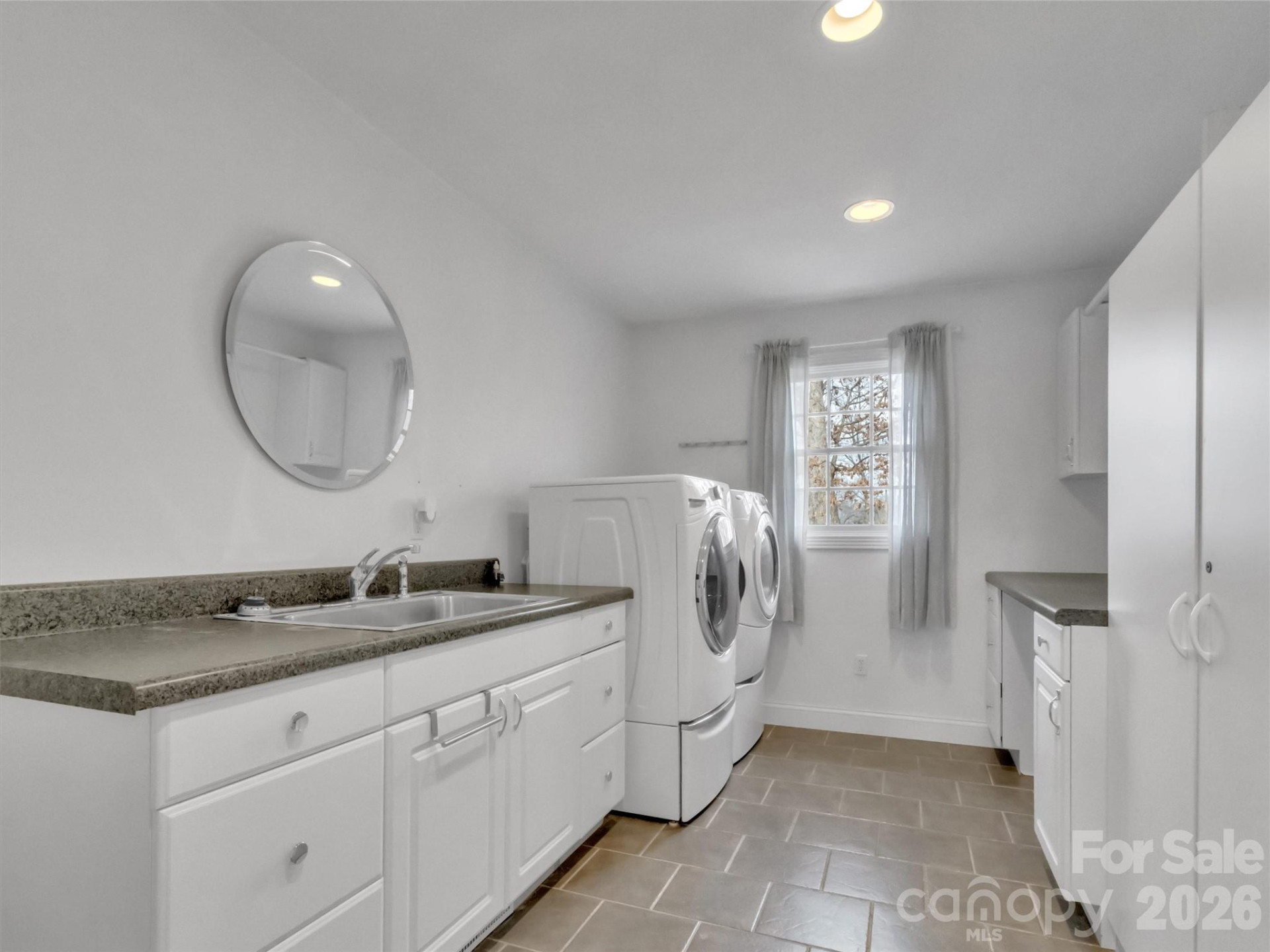 303 Forest Place #13 - Photo 26