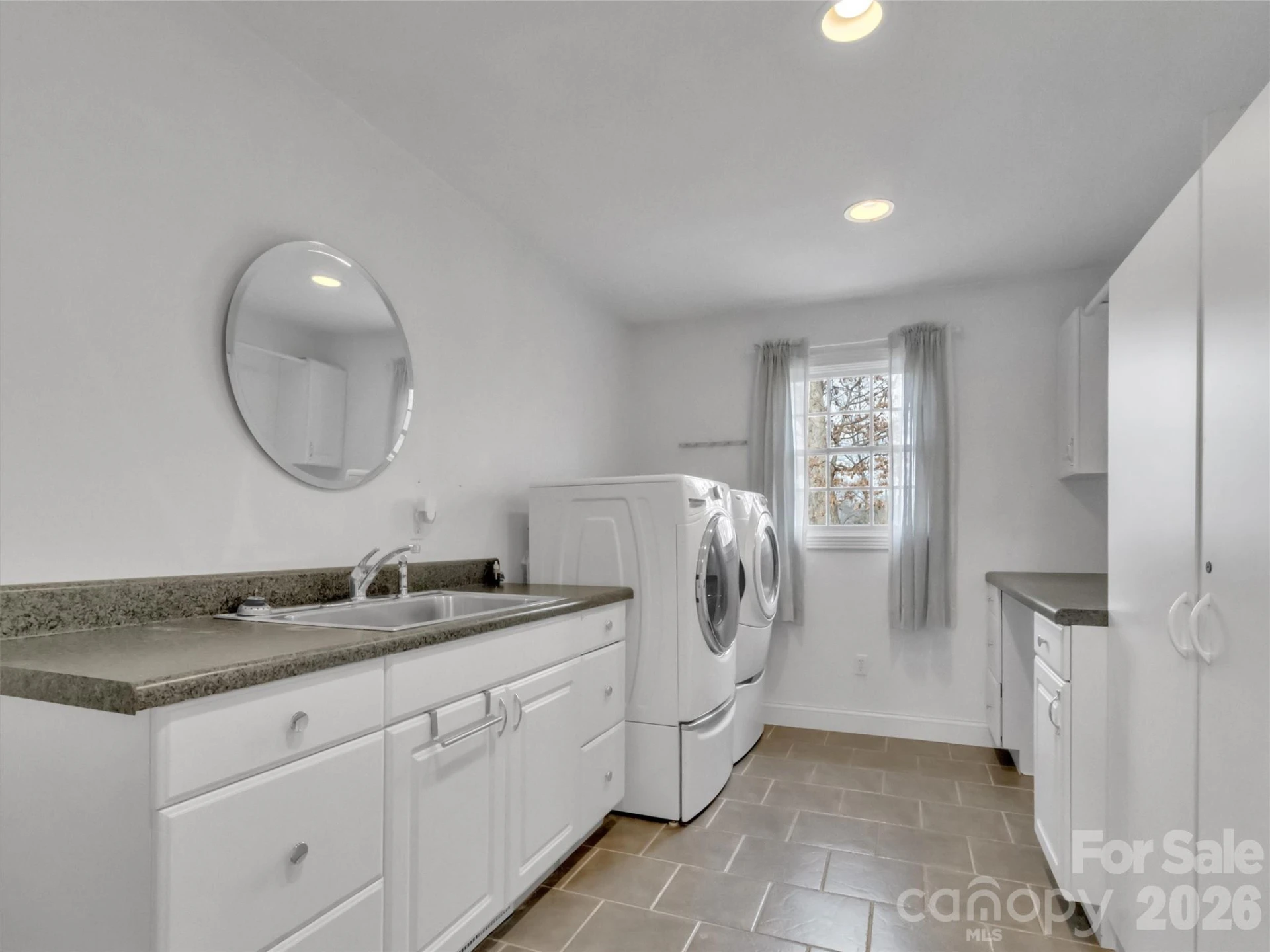 303 Forest Place #13 - Photo 26