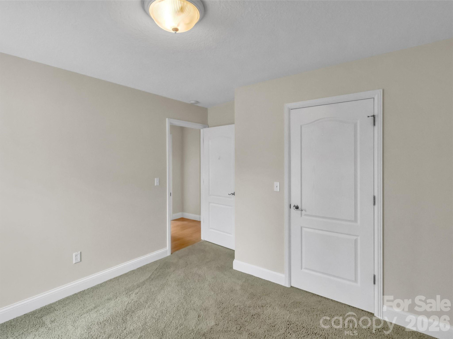 303 Forest Place #13 - Photo 27