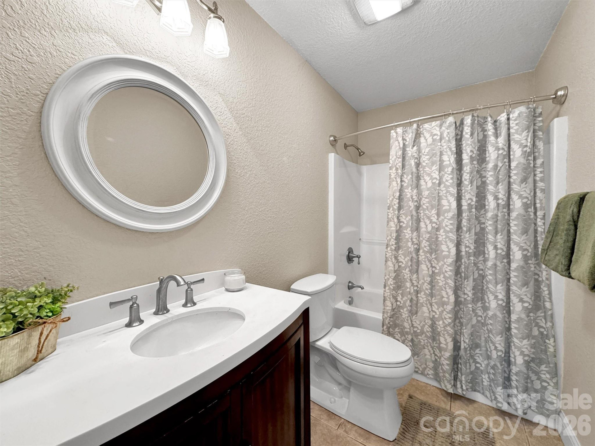 303 Forest Place #13 - Photo 28
