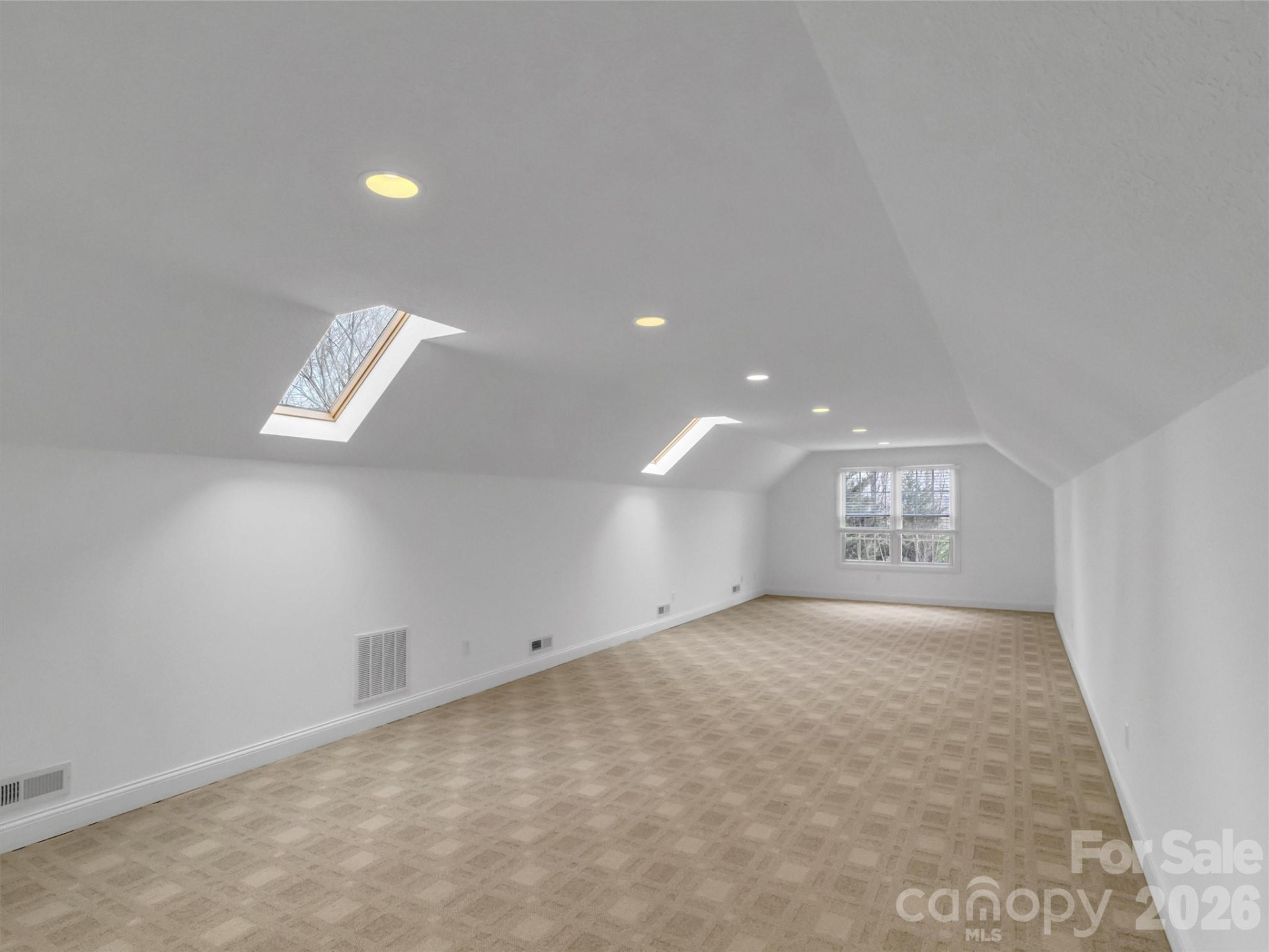 303 Forest Place #13 - Photo 29