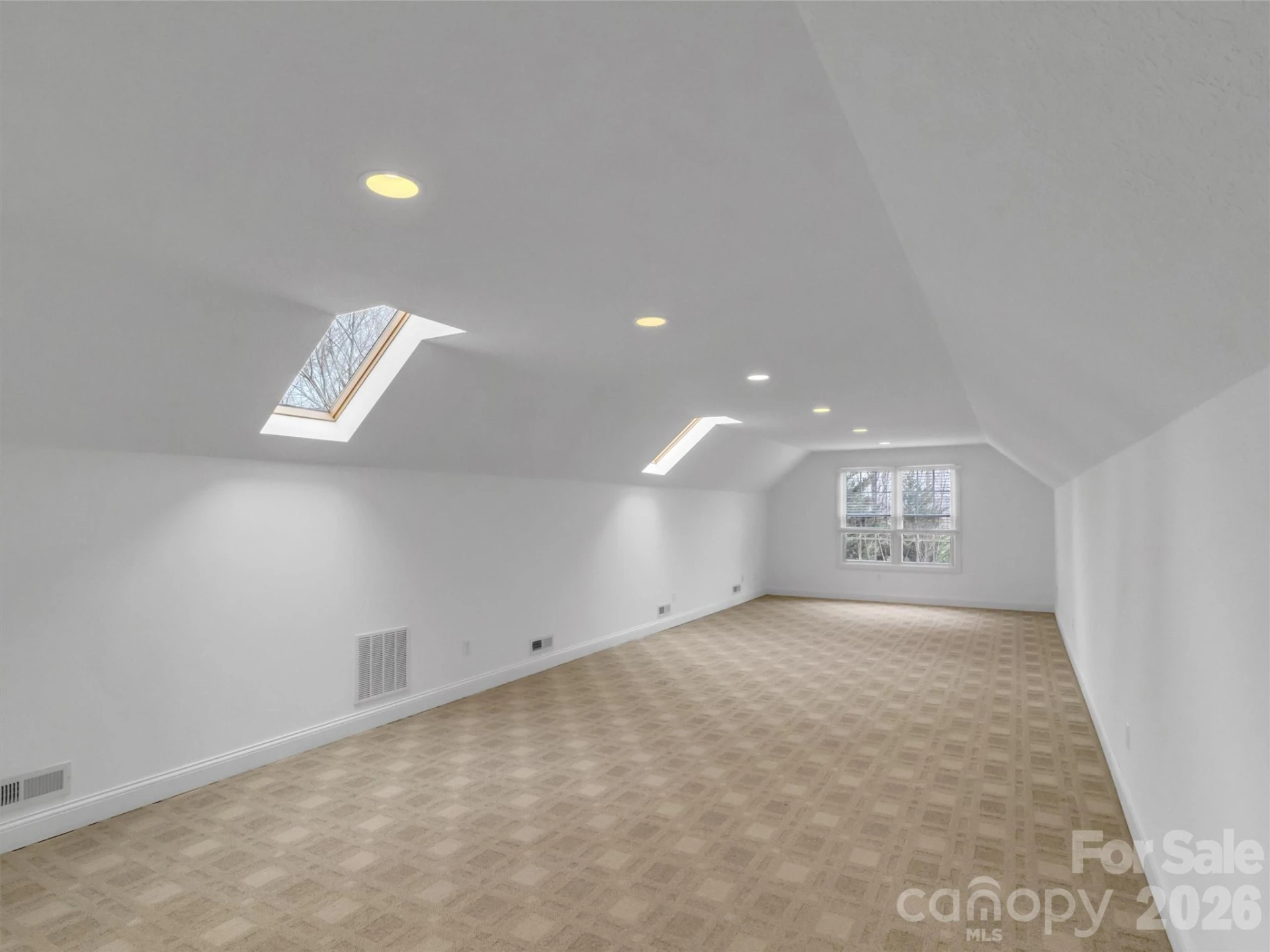 303 Forest Place #13 - Photo 29