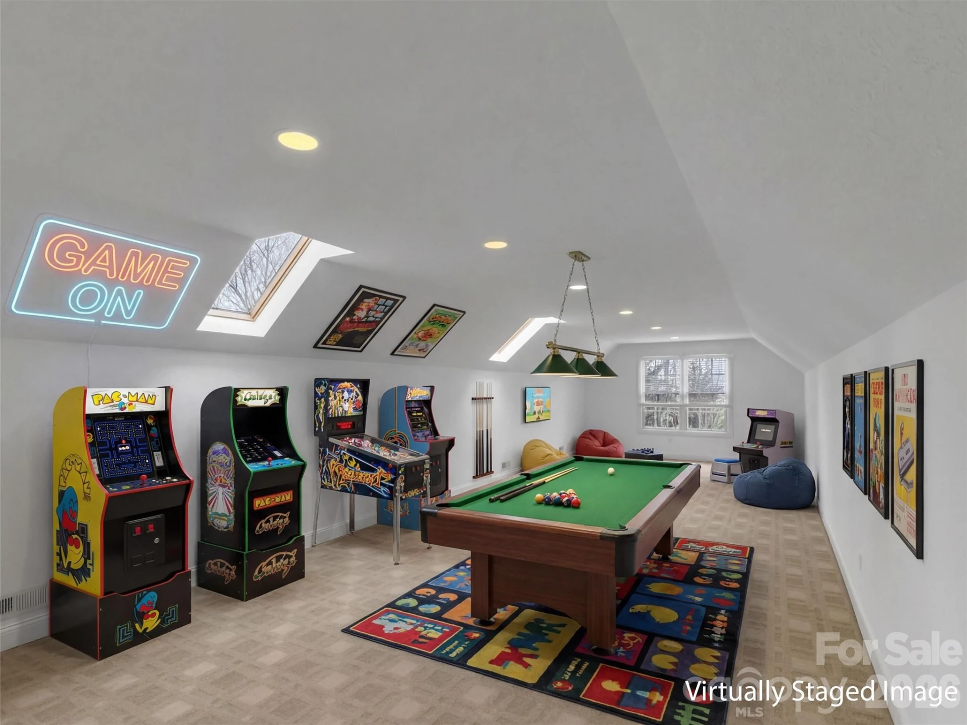 303 Forest Place #13 - Photo 30