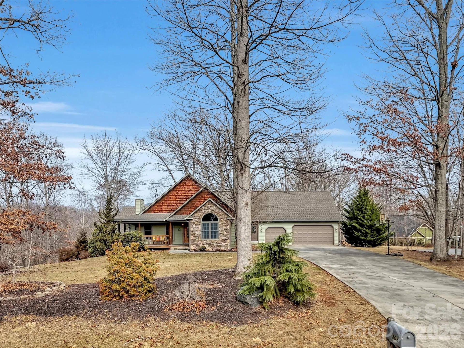 303 Forest Place #13 - Photo 4