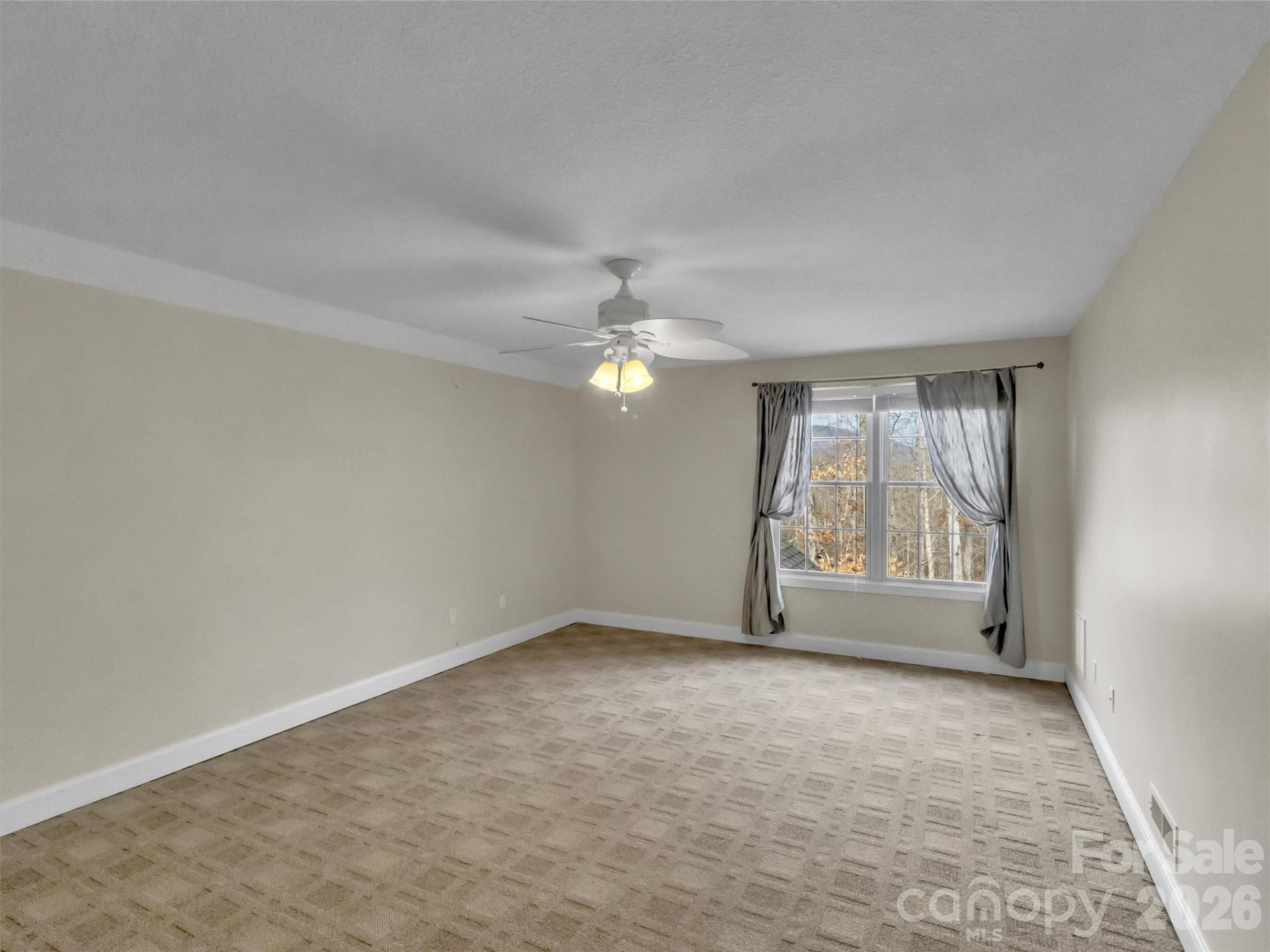 303 Forest Place #13 - Photo 31