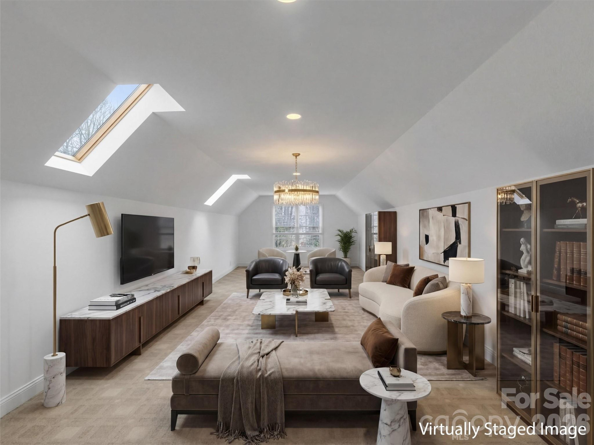 303 Forest Place #13 - Photo 32